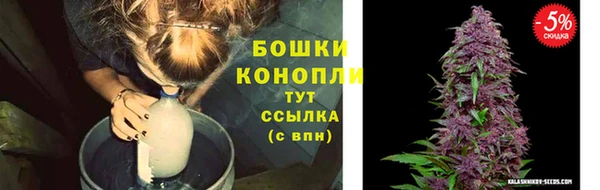 бутират Ладушкин